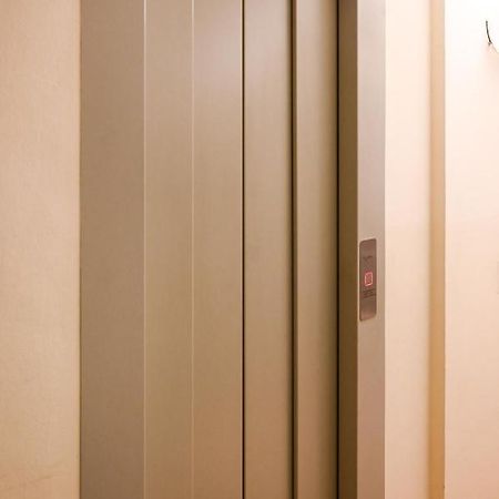 Cozy Apartment Margareten Vienna Luaran gambar