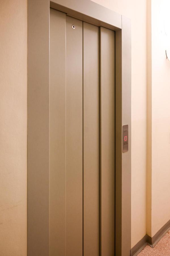 Cozy Apartment Margareten Vienna Luaran gambar